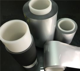 CIBF預(yù)展 明冠新材料、融達(dá)信、凱普瑞特等企業(yè)將攜膜材領(lǐng)域創(chuàng)新產(chǎn)品亮相CIBF2018