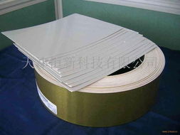 高阻隔農(nóng)藥墊片復(fù)合膜 守護(hù)農(nóng)業(yè)生產(chǎn)與生態(tài)安全的關(guān)鍵屏障