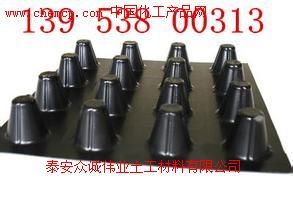 茂名復(fù)合膜廠家 產(chǎn)品多樣，價(jià)格優(yōu)，13905386758提供高清產(chǎn)品圖