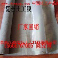 賀州復(fù)合膜廠家 一站式全國供貨，高清產(chǎn)品圖片盡顯專業(yè)品質(zhì)