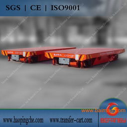 KPDS電動(dòng)軌道車方案 引領(lǐng)高效、環(huán)保的電動(dòng)牽引車新紀(jì)元