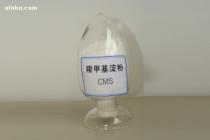 【精品羧甲基淀粉鈉】食品級(jí),價(jià)格,報(bào)價(jià),種類、品牌,廠家,供應(yīng)商,河南省可以化工(銷售三部) - 產(chǎn)品庫 - 阿土伯交易網(wǎng)