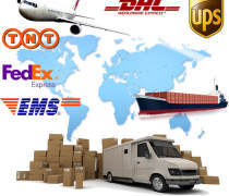 【空加派】空加派最新報價/企業名錄/熱賣促銷/產品庫 - 阿土伯交易網移動版