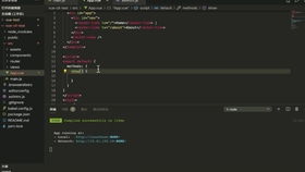 網(wǎng)站建設(shè) 網(wǎng)頁(yè)設(shè)計(jì) wordpress建站小百科 php零基礎(chǔ)入門(mén) 搭建網(wǎng)站 網(wǎng)站建設(shè)教程 cms建站教程 個(gè)人網(wǎng)站 html入門(mén) 菜鳥(niǎo)建站教程