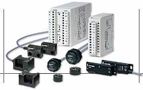 非接觸式CMS型安全開關(guān)&ndash;磁性譯碼器,非接觸式CMS型安全開關(guān)&ndash;磁性譯碼器網(wǎng),非接觸式CMS型安全開關(guān)&ndash;磁性譯碼器型號,非接觸式CMS型安全開關(guān)&ndash;磁性譯碼器廠,非接觸式CMS型安全開關(guān)&ndash;磁性譯碼器生產(chǎn)廠家