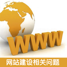 【CMS修改指南】最新最全的CMS返利優惠，盡在一淘網